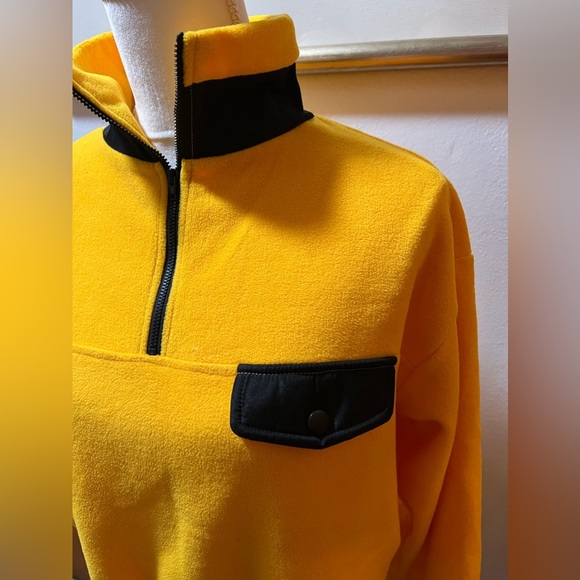 Forever 21 top - Picture 3 of 8